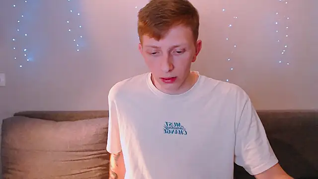 juliaanddima online show from 03-06-25, 09:31