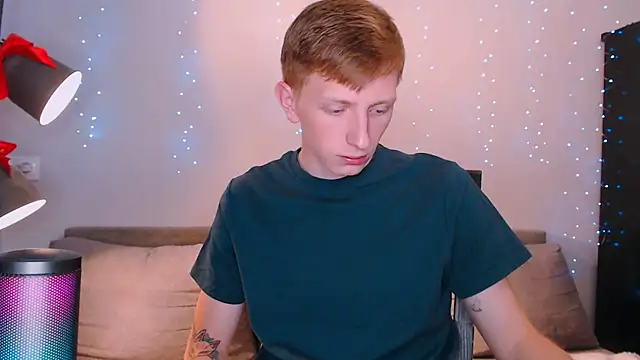 juliaanddima online show from 03-08-25, 09:29