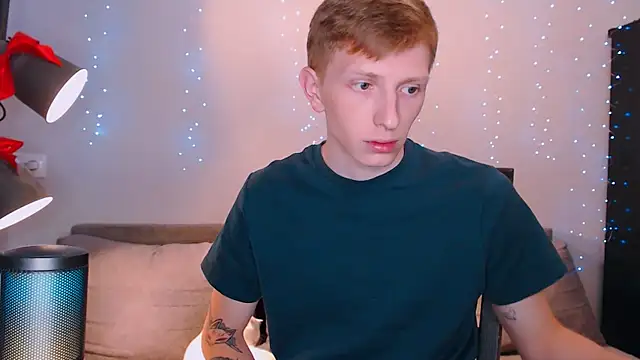 juliaanddima online show from 03-09-25, 12:31