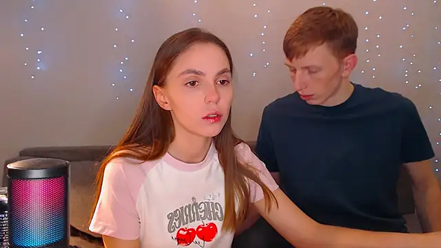 juliaanddima online show from 03-09-25, 09:25