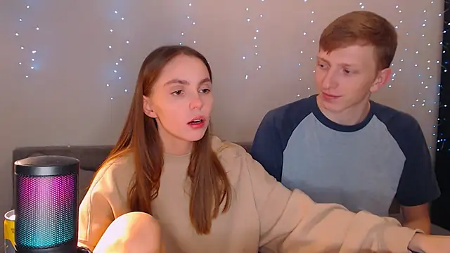 juliaanddima online show from 03-13-25, 10:43