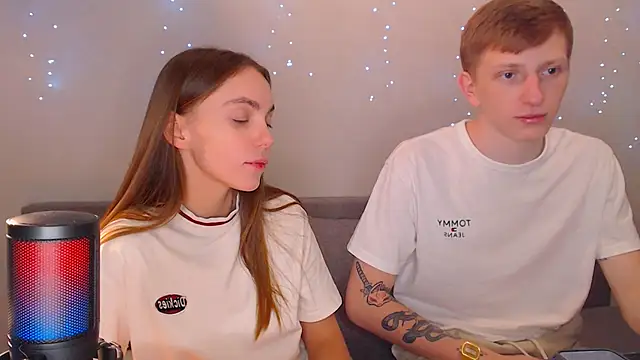 juliaanddima online show from 03-16-25, 11:25