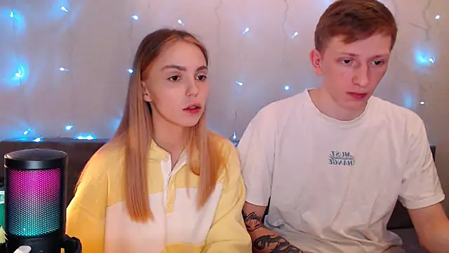 juliaanddima online show from 10-01-25, 09:32