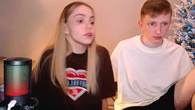 juliaanddima online show from 01-10-26, 09:52