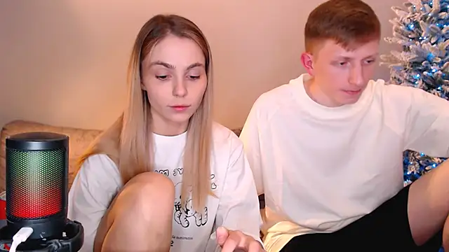 juliaanddima online show from 01-11-26, 09:42