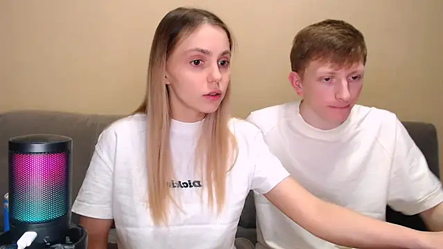 juliaanddima online show from 02-16-26, 10:17