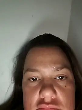 Mahluca online show from 09-25-25, 07:28