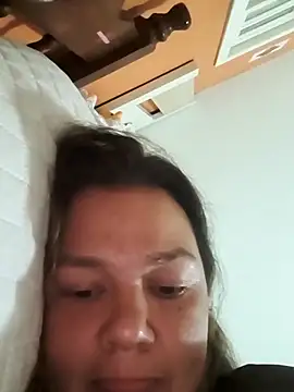 Mahluca online show from 09-27-25, 03:44