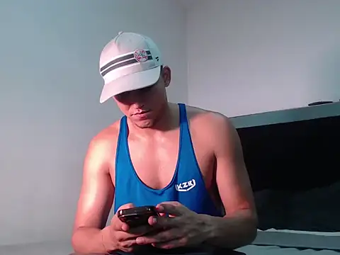 angel sensual95 online show from 07-01-26, 04:36