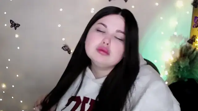 Emily Mo online show from 02-08-26, 06:50