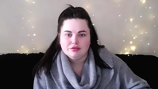 Emily Mo online show from 03-12-26, 06:41