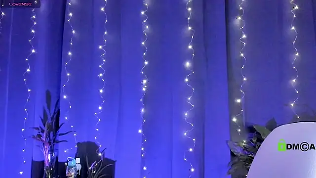 shantalc3rezo online show from 01-29-25, 11:56