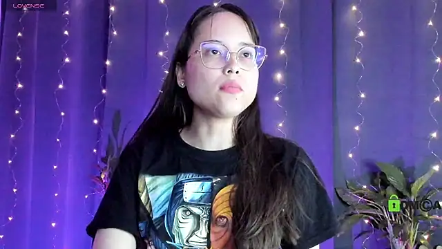 shantalc3rezo online show from 01-31-25, 12:17