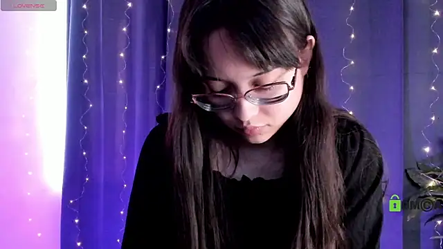 shantalc3rezo online show from 01-31-25, 09:05