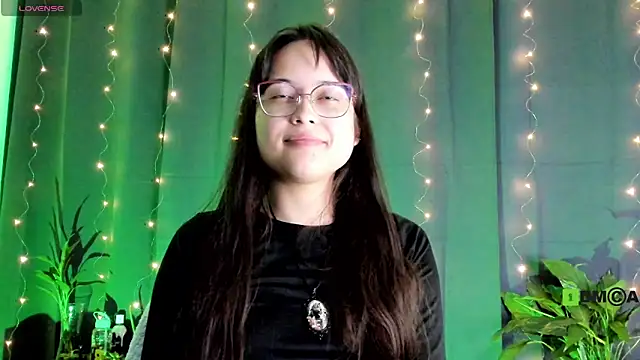 shantalc3rezo online show from 02-03-25, 11:15