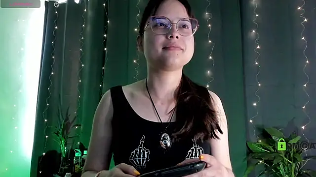 shantalc3rezo online show from 02-04-25, 09:10