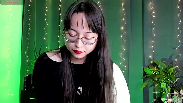 shantalc3rezo online show from 02-07-25, 12:20