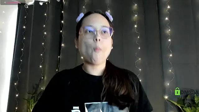 shantalc3rezo online show from 02-11-25, 07:59