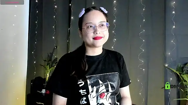 shantalc3rezo online show from 02-11-25, 11:01