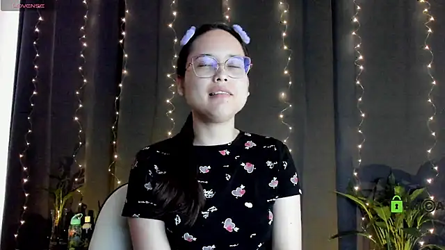 shantalc3rezo online show from 02-13-25, 10:33