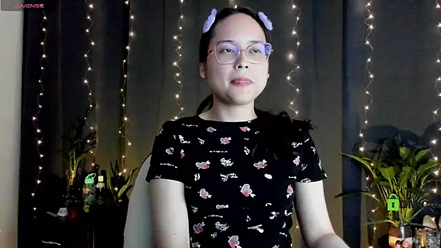 shantalc3rezo online show from 02-14-25, 01:34