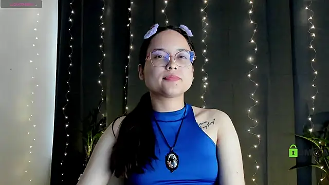 shantalc3rezo online show from 02-14-25, 10:25