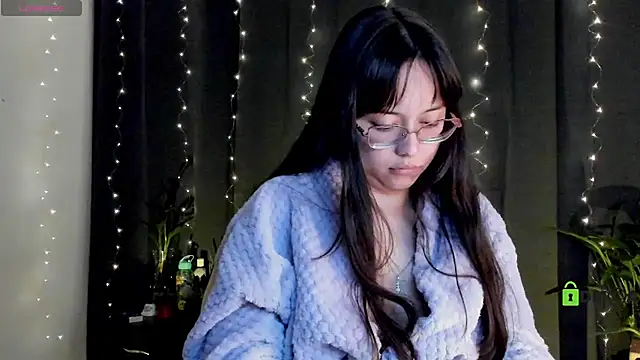 shantalc3rezo online show from 02-16-25, 01:25