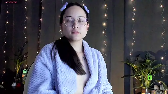 shantalc3rezo online show from 02-17-25, 01:36