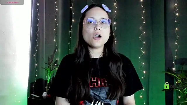 shantalc3rezo online show from 02-17-25, 06:37