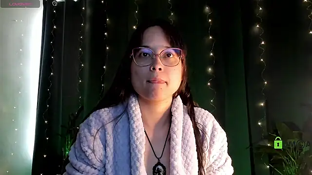 shantalc3rezo online show from 02-22-25, 09:15