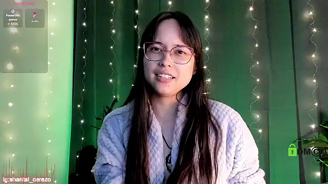 shantalc3rezo online show from 02-23-25, 12:19