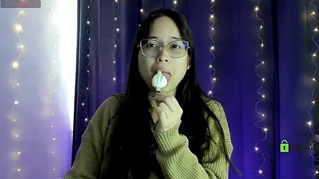 shantalc3rezo online show from 02-27-25, 08:09