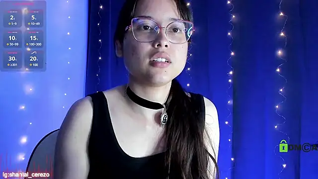 shantalc3rezo online show from 03-04-25, 07:43