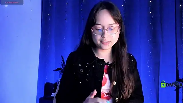 shantalc3rezo online show from 03-05-25, 11:05