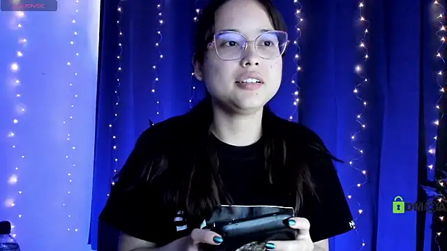 shantalc3rezo online show from 03-06-25, 07:32