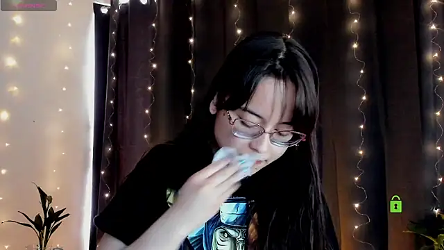 shantalc3rezo online show from 03-17-25, 07:37