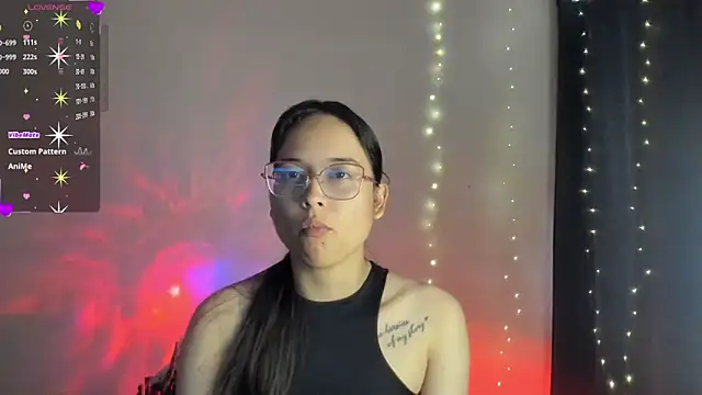 shantalc3rezo online show from 09-10-25, 07:14