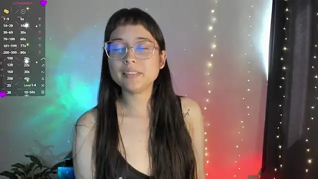 shantalc3rezo online show from 09-13-25, 07:57