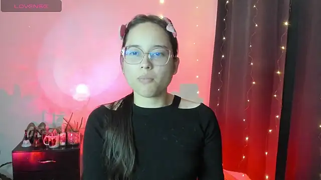 shantalc3rezo online show from 09-18-25, 06:10