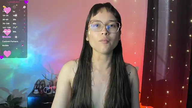 shantalc3rezo online show from 09-20-25, 09:16