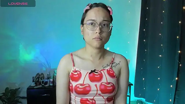 shantalc3rezo online show from 09-29-25, 06:35