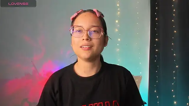 shantalc3rezo online show from 09-30-25, 06:35