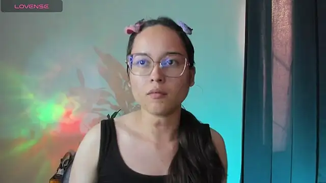 shantalc3rezo online show from 10-02-25, 09:22