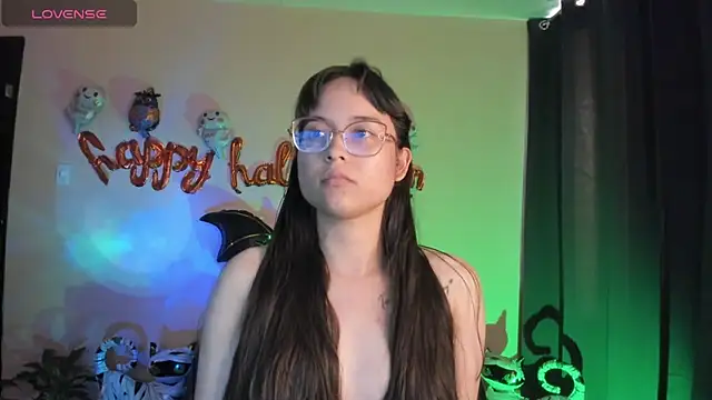 shantalc3rezo online show from 10-25-25, 09:42