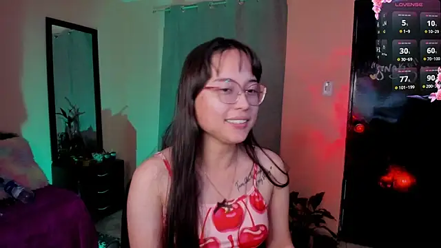 shantalc3rezo online show from 02-17-26, 08:04