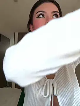 Your Honeey online show from 01-19-25, 09:34