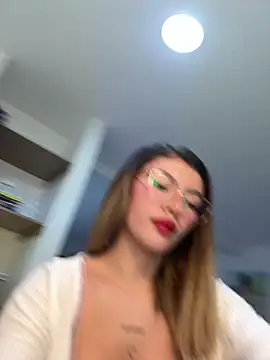 Your Honeey online show from 10-13-25, 09:15