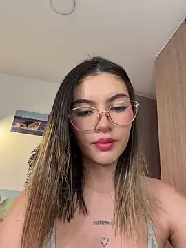 Your Honeey online show from 04-01-26, 11:57