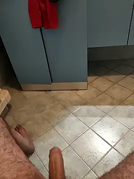 orsettoCum online show from 03-17-25, 09:34