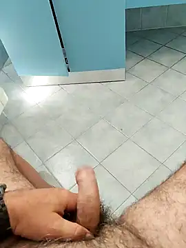 orsettoCum online show from 09-17-25, 01:46